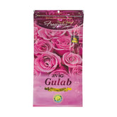 Roseagarbatti ( Free Gift Inside)